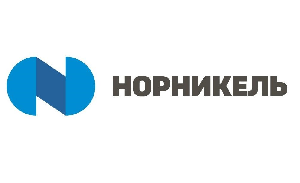 Ход реновации Норильска оценил Совет Федерации